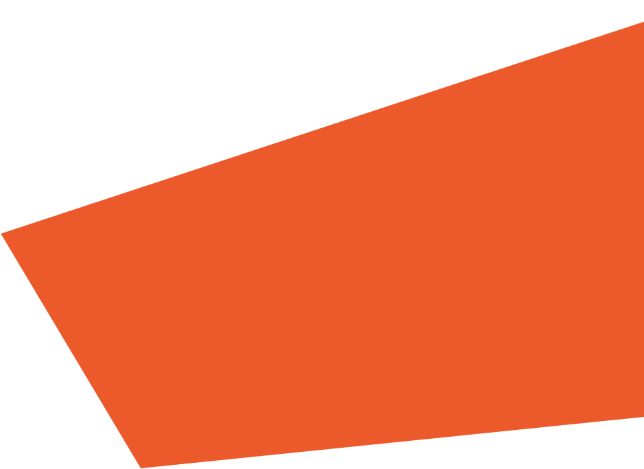 Lorem ipsum dolor sit amet, consectetur adipisicing elit, sed do eiusmod-5